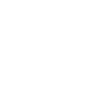 俄罗斯国立社会大学 国际化科研环境