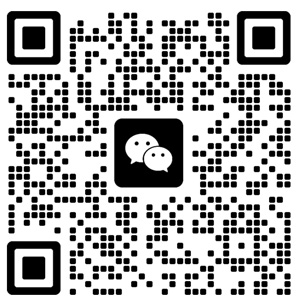 俄罗斯国立社会大学留学规划